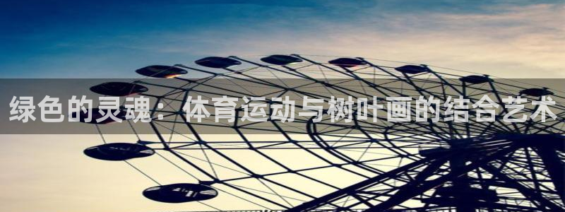 沐鸣24登录