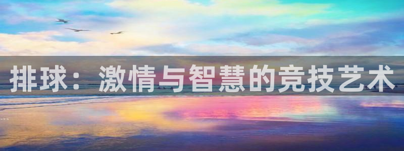 侠义道2网页版登录入口