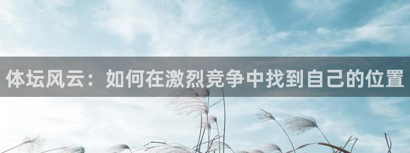 沐鸣2官网注册