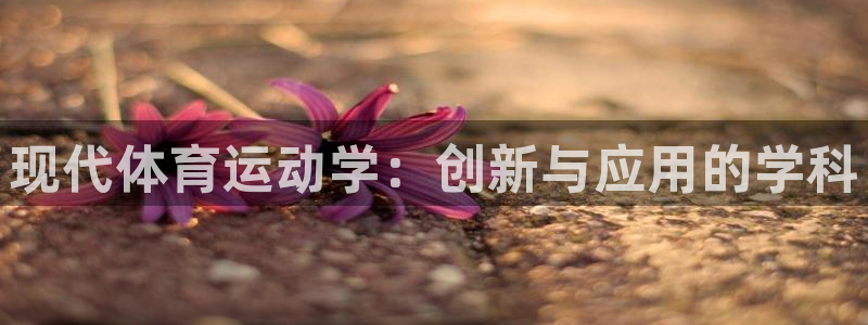 沐鸣2体育代理