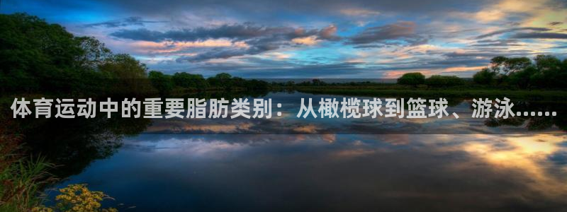 沐鸣24平台注册