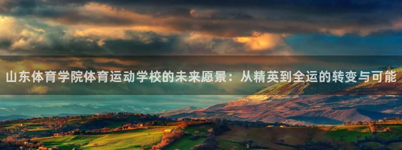 彩神iiv登录首页