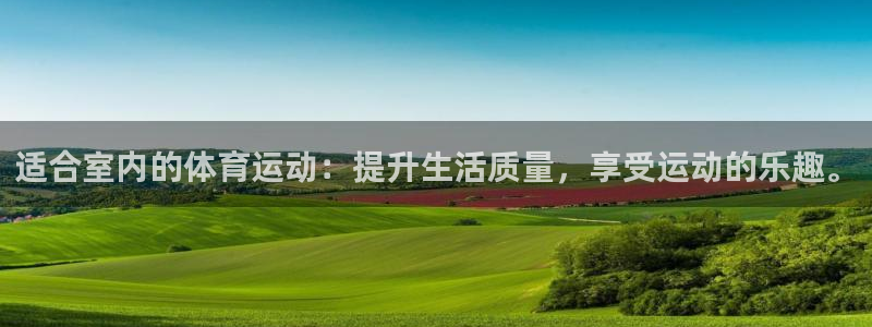 沐鸣22体育