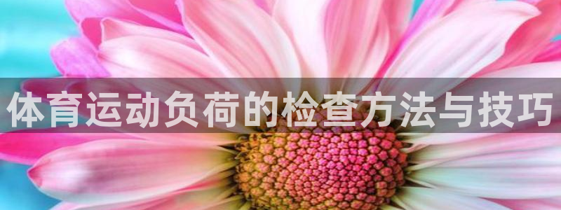 沐鸣2体育1招商