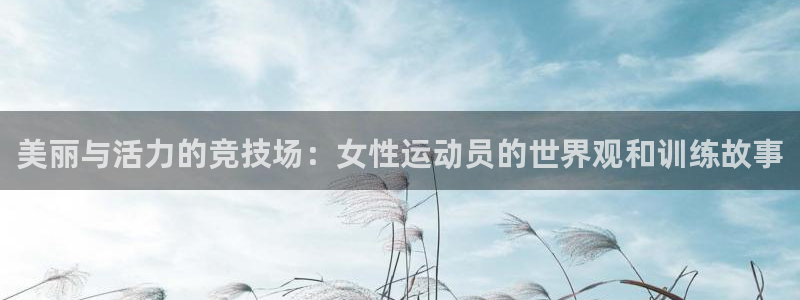 沐鸣2官网注册