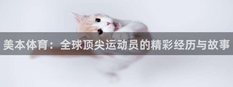 沐鸣2官网登录