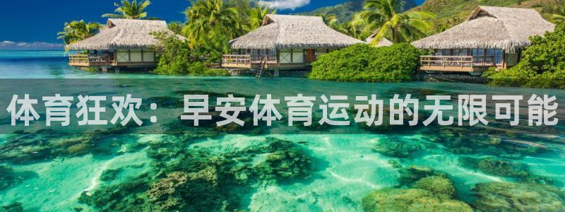 侠义道2网页版登录入口