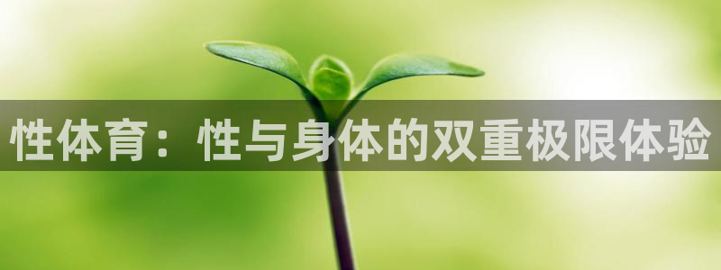 沐鸣2凯捷开号链接